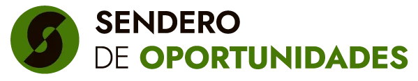 Fundación Sendero de Oportunidades
